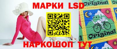 прущая мука Пугачёв