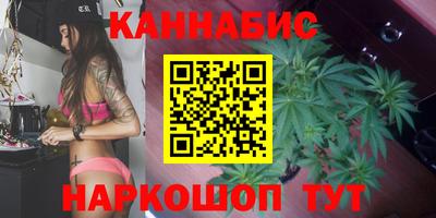прущие грибы Пушкино