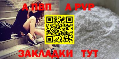 прущие грибы Пушкино