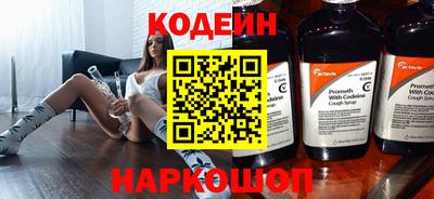 прущие грибы Пушкино