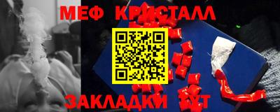прущие грибы Пушкино