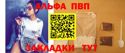 прущие грибы Пушкино